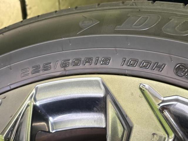 �v�d�b�`�q�r�ł͂قږ����V�����݌Ɏԗ�����ׂ��Ă���܂��I���q�l�̂�������������P�䂪�����Ƃv�d�b�`�q�r�ɂ���͂��ł��I