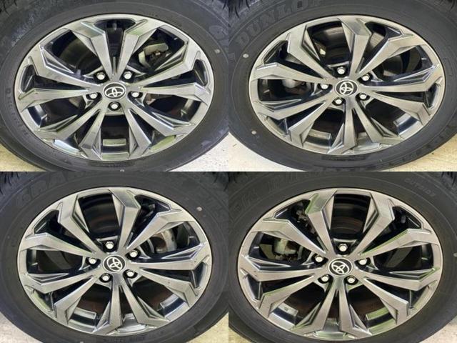 �l�b�g�ŎԂ����Ă��Ă��C���[�W���N���Ȃ��E�E�E�F�X�ȉ�Ђ�Ԃ����肷���ĉ����ǂ��̂�������Ȃ��E�E�E�������l���̂��q�l�I�����k�݂̂ł��n�j�ł��I�v�d�b�`�q�r�ł͒��Îԍw���̊�{�����`�����܂��I