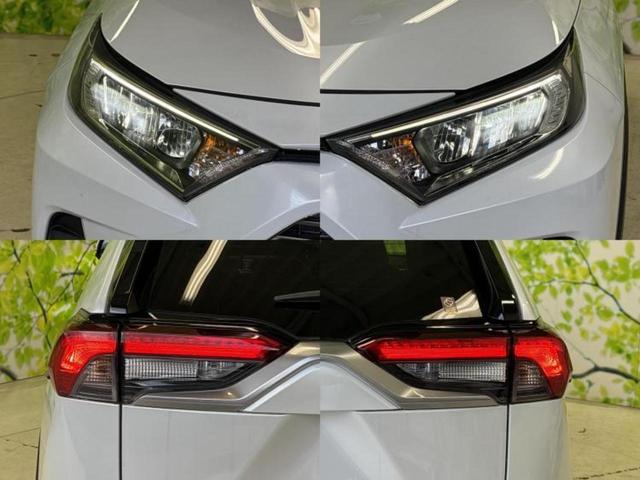 �v�d�b�`�q�r�ł͊e���k�Ȃɑ�^���j�^�[�����p�ӂ��Ă���܂��I���₷�����ʂł������ƑS���̍݌ɂ��������������܂��I���񂲗��X���҂����Ă���܂��I