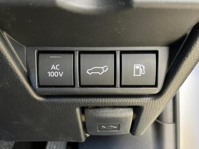 プリウス Ｚ　新品タイヤ／サンルーフ／純正エアロ／保証書／純正　ＳＤナビ／デジタルインナーミラー／衝突安全装置／シートヒーター　前席／全方位モニター／車線逸脱防止支援システム／シート　合皮　衝突被害軽減システム（28枚目）