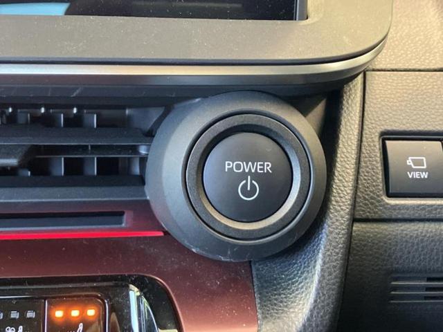 プリウス Ｚ　新品タイヤ／サンルーフ／純正エアロ／保証書／純正　ＳＤナビ／デジタルインナーミラー／衝突安全装置／シートヒーター　前席／全方位モニター／車線逸脱防止支援システム／シート　合皮　衝突被害軽減システム（31枚目）