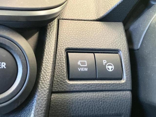 プリウス Ｚ　新品タイヤ／サンルーフ／純正エアロ／保証書／純正　ＳＤナビ／デジタルインナーミラー／衝突安全装置／シートヒーター　前席／全方位モニター／車線逸脱防止支援システム／シート　合皮　衝突被害軽減システム（32枚目）