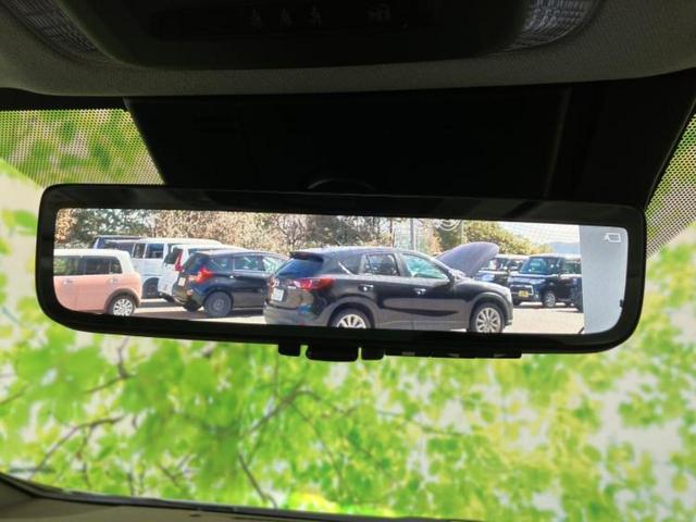 プリウス Ｚ　新品タイヤ／サンルーフ／純正エアロ／保証書／純正　ＳＤナビ／デジタルインナーミラー／衝突安全装置／シートヒーター　前席／全方位モニター／車線逸脱防止支援システム／シート　合皮　衝突被害軽減システム（36枚目）