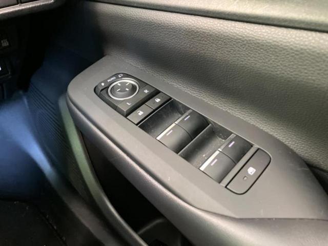 プリウス Ｚ　新品タイヤ／サンルーフ／純正エアロ／保証書／純正　ＳＤナビ／デジタルインナーミラー／衝突安全装置／シートヒーター　前席／全方位モニター／車線逸脱防止支援システム／シート　合皮　衝突被害軽減システム（38枚目）