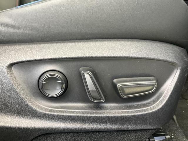 プリウス Ｚ　新品タイヤ／サンルーフ／純正エアロ／保証書／純正　ＳＤナビ／デジタルインナーミラー／衝突安全装置／シートヒーター　前席／全方位モニター／車線逸脱防止支援システム／シート　合皮　衝突被害軽減システム（40枚目）