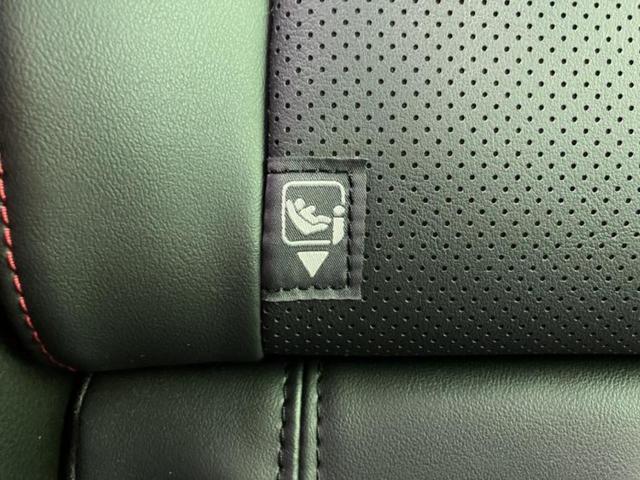 プリウス Ｚ　新品タイヤ／サンルーフ／純正エアロ／保証書／純正　ＳＤナビ／デジタルインナーミラー／衝突安全装置／シートヒーター　前席／全方位モニター／車線逸脱防止支援システム／シート　合皮　衝突被害軽減システム（41枚目）