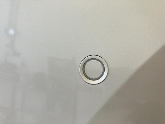 プリウス Ｚ　新品タイヤ／サンルーフ／純正エアロ／保証書／純正　ＳＤナビ／デジタルインナーミラー／衝突安全装置／シートヒーター　前席／全方位モニター／車線逸脱防止支援システム／シート　合皮　衝突被害軽減システム（43枚目）