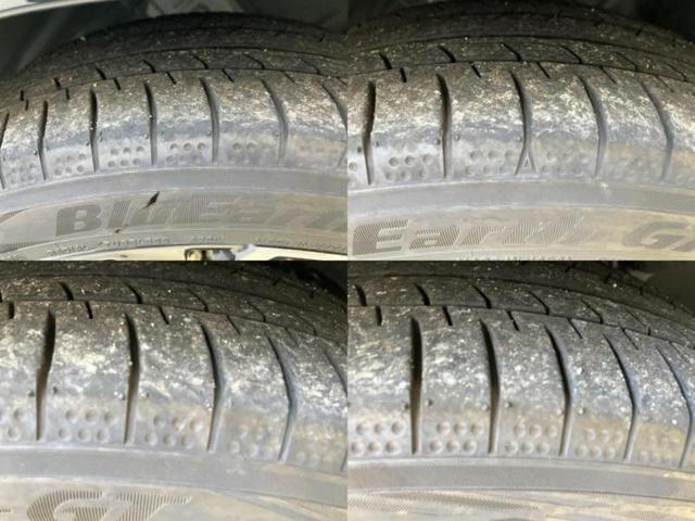 プリウス Ｚ　新品タイヤ／サンルーフ／純正エアロ／保証書／純正　ＳＤナビ／デジタルインナーミラー／衝突安全装置／シートヒーター　前席／全方位モニター／車線逸脱防止支援システム／シート　合皮　衝突被害軽減システム（50枚目）