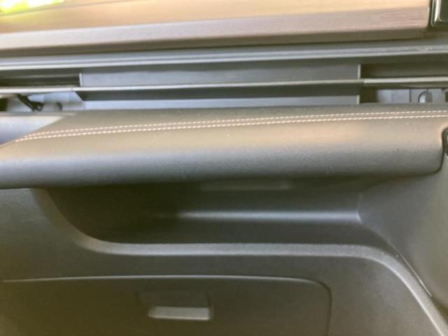 セレナ ハイウェイスターＶ　保証書／純正　１２．３インチ　メモリーナビ／インテリジェントルームミラー／エマージェンシーブレーキ／ハンズフリー両側電動スライドドア／アラウンドビューモニター／車線逸脱防止支援システム　全周囲カメラ（24枚目）