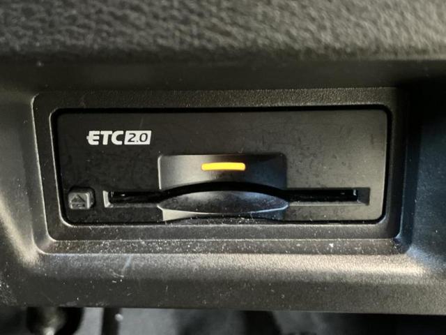 セレナ ハイウェイスターＶ　保証書／純正　１２．３インチ　メモリーナビ／インテリジェントルームミラー／エマージェンシーブレーキ／ハンズフリー両側電動スライドドア／アラウンドビューモニター／車線逸脱防止支援システム　全周囲カメラ（26枚目）