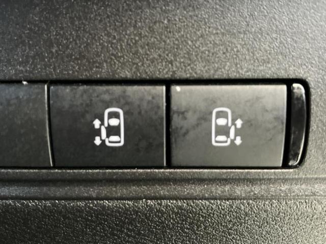 セレナ ハイウェイスターＶ　保証書／純正　１２．３インチ　メモリーナビ／インテリジェントルームミラー／エマージェンシーブレーキ／ハンズフリー両側電動スライドドア／アラウンドビューモニター／車線逸脱防止支援システム　全周囲カメラ（29枚目）