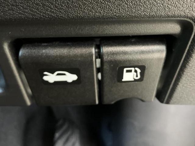 セレナ ハイウェイスターＶ　保証書／純正　１２．３インチ　メモリーナビ／インテリジェントルームミラー／エマージェンシーブレーキ／ハンズフリー両側電動スライドドア／アラウンドビューモニター／車線逸脱防止支援システム　全周囲カメラ（31枚目）