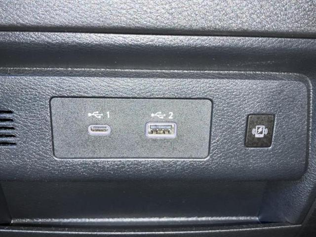 セレナ ハイウェイスターＶ　保証書／純正　１２．３インチ　メモリーナビ／インテリジェントルームミラー／エマージェンシーブレーキ／ハンズフリー両側電動スライドドア／アラウンドビューモニター／車線逸脱防止支援システム　全周囲カメラ（32枚目）