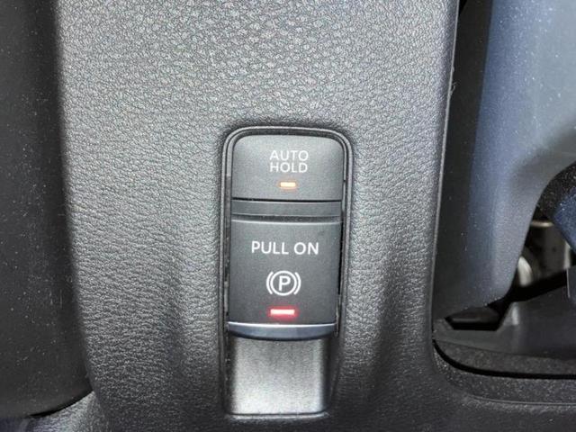 セレナ ハイウェイスターＶ　保証書／純正　１２．３インチ　メモリーナビ／インテリジェントルームミラー／エマージェンシーブレーキ／ハンズフリー両側電動スライドドア／アラウンドビューモニター／車線逸脱防止支援システム　全周囲カメラ（36枚目）