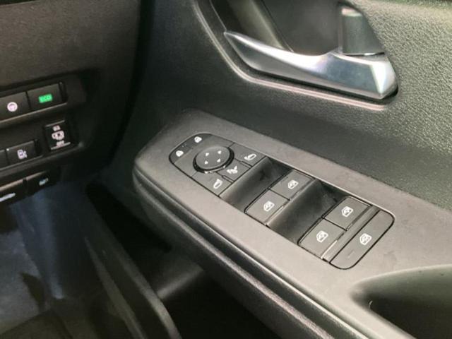 セレナ ハイウェイスターＶ　保証書／純正　１２．３インチ　メモリーナビ／インテリジェントルームミラー／エマージェンシーブレーキ／ハンズフリー両側電動スライドドア／アラウンドビューモニター／車線逸脱防止支援システム　全周囲カメラ（40枚目）