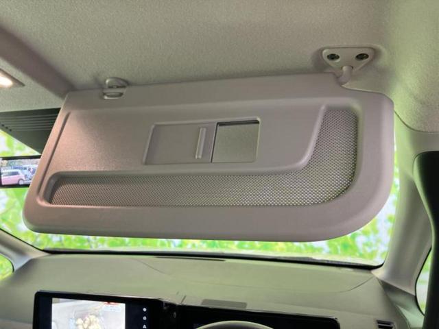 セレナ ハイウェイスターＶ　保証書／純正　１２．３インチ　メモリーナビ／インテリジェントルームミラー／エマージェンシーブレーキ／ハンズフリー両側電動スライドドア／アラウンドビューモニター／車線逸脱防止支援システム　全周囲カメラ（41枚目）