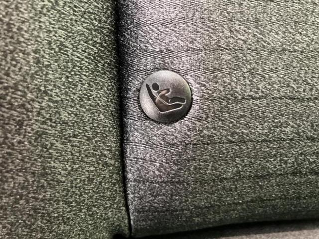 セレナ ハイウェイスターＶ　保証書／純正　１２．３インチ　メモリーナビ／インテリジェントルームミラー／エマージェンシーブレーキ／ハンズフリー両側電動スライドドア／アラウンドビューモニター／車線逸脱防止支援システム　全周囲カメラ（42枚目）