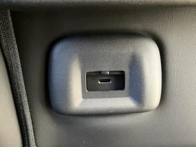 セレナ ハイウェイスターＶ　保証書／純正　１２．３インチ　メモリーナビ／インテリジェントルームミラー／エマージェンシーブレーキ／ハンズフリー両側電動スライドドア／アラウンドビューモニター／車線逸脱防止支援システム　全周囲カメラ（44枚目）