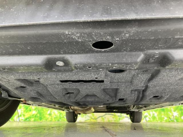 セレナ ハイウェイスターＶ　保証書／純正　１２．３インチ　メモリーナビ／インテリジェントルームミラー／エマージェンシーブレーキ／ハンズフリー両側電動スライドドア／アラウンドビューモニター／車線逸脱防止支援システム　全周囲カメラ（48枚目）