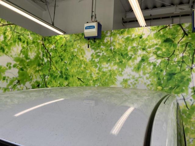 セレナ ハイウェイスターＶ　保証書／純正　１２．３インチ　メモリーナビ／インテリジェントルームミラー／エマージェンシーブレーキ／ハンズフリー両側電動スライドドア／アラウンドビューモニター／車線逸脱防止支援システム　全周囲カメラ（49枚目）