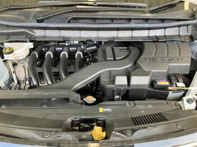 セレナ ハイウェイスターＶ　保証書／純正　１２．３インチ　メモリーナビ／インテリジェントルームミラー／エマージェンシーブレーキ／ハンズフリー両側電動スライドドア／アラウンドビューモニター／車線逸脱防止支援システム　全周囲カメラ（50枚目）