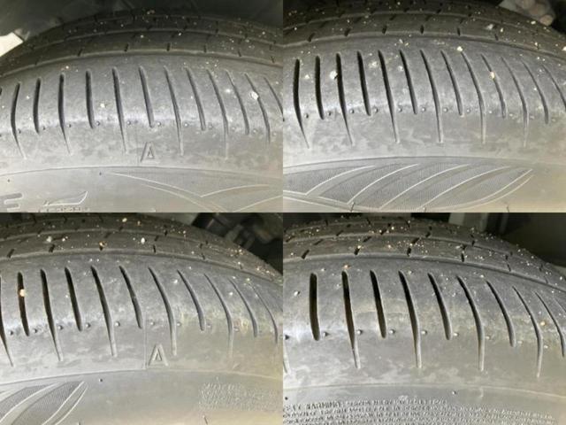 セレナ ハイウェイスターＶ　保証書／純正　１２．３インチ　メモリーナビ／インテリジェントルームミラー／エマージェンシーブレーキ／ハンズフリー両側電動スライドドア／アラウンドビューモニター／車線逸脱防止支援システム　全周囲カメラ（51枚目）