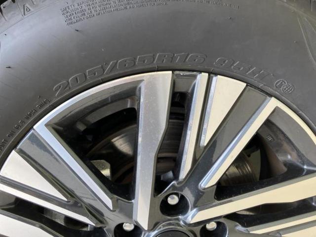 セレナ ハイウェイスターＶ　保証書／純正　１２．３インチ　メモリーナビ／インテリジェントルームミラー／エマージェンシーブレーキ／ハンズフリー両側電動スライドドア／アラウンドビューモニター／車線逸脱防止支援システム　全周囲カメラ（52枚目）