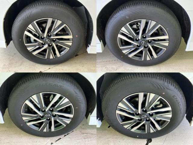 セレナ ハイウェイスターＶ　保証書／純正　１２．３インチ　メモリーナビ／インテリジェントルームミラー／エマージェンシーブレーキ／ハンズフリー両側電動スライドドア／アラウンドビューモニター／車線逸脱防止支援システム　全周囲カメラ（53枚目）