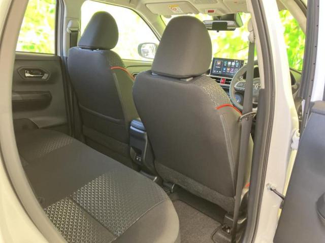 ライズ ハイブリッドZ 保証書/ディスプレイオーディオ9インチ/衝突安全装置/シートヒーター/パノラミックビューモニター/車線逸脱防止支援システム/ヘッドランプ LED/Bluetooth接続/HDMI接続 全周囲カメラ(7枚目)