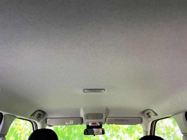 ライズ ハイブリッドZ 保証書/ディスプレイオーディオ9インチ/衝突安全装置/シートヒーター/パノラミックビューモニター/車線逸脱防止支援システム/ヘッドランプ LED/Bluetooth接続/HDMI接続 全周囲カメラ(20枚目)