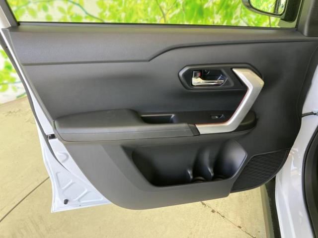 ライズ ハイブリッドZ 保証書/ディスプレイオーディオ9インチ/衝突安全装置/シートヒーター/パノラミックビューモニター/車線逸脱防止支援システム/ヘッドランプ LED/Bluetooth接続/HDMI接続 全周囲カメラ(23枚目)