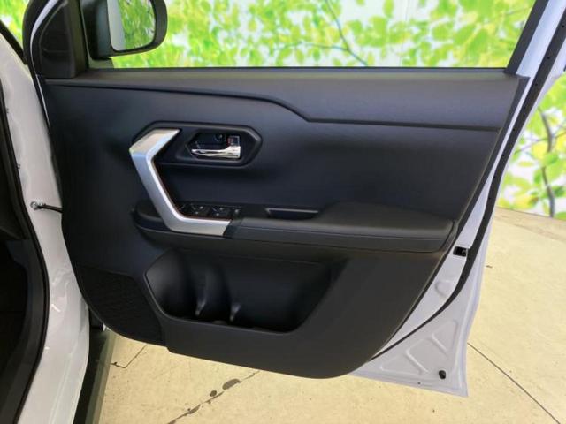 ライズ ハイブリッドZ 保証書/ディスプレイオーディオ9インチ/衝突安全装置/シートヒーター/パノラミックビューモニター/車線逸脱防止支援システム/ヘッドランプ LED/Bluetooth接続/HDMI接続 全周囲カメラ(24枚目)