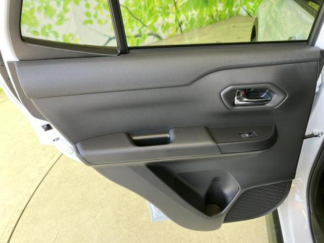 ライズ ハイブリッドZ 保証書/ディスプレイオーディオ9インチ/衝突安全装置/シートヒーター/パノラミックビューモニター/車線逸脱防止支援システム/ヘッドランプ LED/Bluetooth接続/HDMI接続 全周囲カメラ(25枚目)