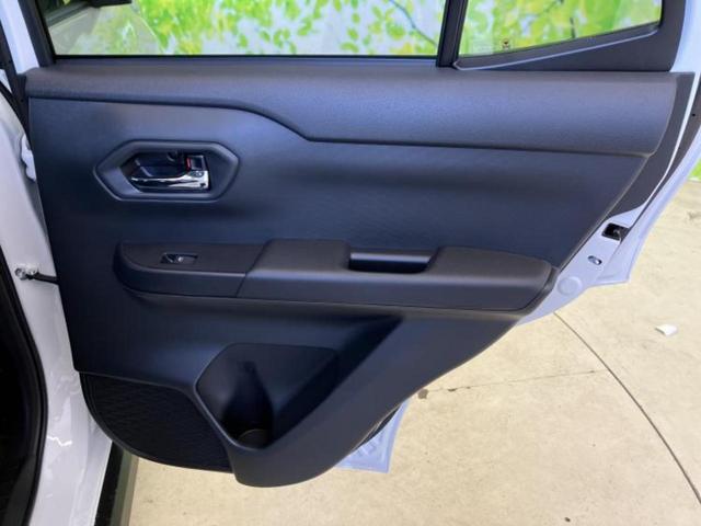 ライズ ハイブリッドZ 保証書/ディスプレイオーディオ9インチ/衝突安全装置/シートヒーター/パノラミックビューモニター/車線逸脱防止支援システム/ヘッドランプ LED/Bluetooth接続/HDMI接続 全周囲カメラ(26枚目)