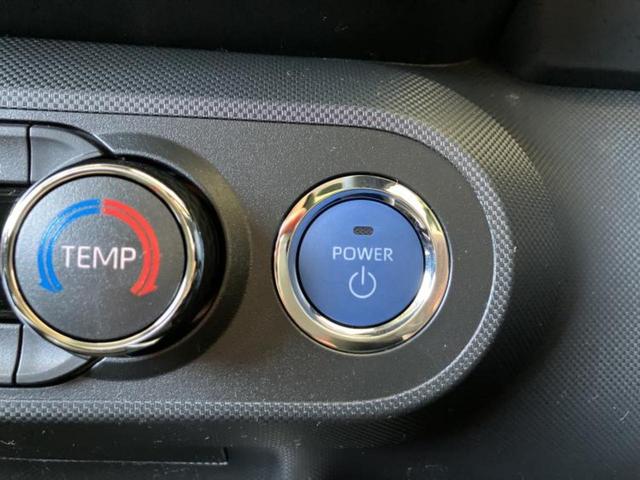 ライズ ハイブリッドZ 保証書/ディスプレイオーディオ9インチ/衝突安全装置/シートヒーター/パノラミックビューモニター/車線逸脱防止支援システム/ヘッドランプ LED/Bluetooth接続/HDMI接続 全周囲カメラ(28枚目)