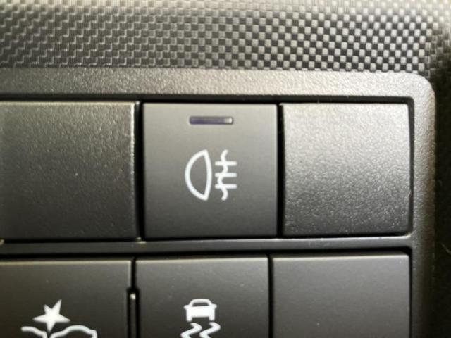 ライズ ハイブリッドZ 保証書/ディスプレイオーディオ9インチ/衝突安全装置/シートヒーター/パノラミックビューモニター/車線逸脱防止支援システム/ヘッドランプ LED/Bluetooth接続/HDMI接続 全周囲カメラ(30枚目)