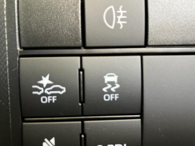 ライズ ハイブリッドZ 保証書/ディスプレイオーディオ9インチ/衝突安全装置/シートヒーター/パノラミックビューモニター/車線逸脱防止支援システム/ヘッドランプ LED/Bluetooth接続/HDMI接続 全周囲カメラ(31枚目)