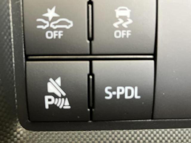 ライズ ハイブリッドZ 保証書/ディスプレイオーディオ9インチ/衝突安全装置/シートヒーター/パノラミックビューモニター/車線逸脱防止支援システム/ヘッドランプ LED/Bluetooth接続/HDMI接続 全周囲カメラ(32枚目)