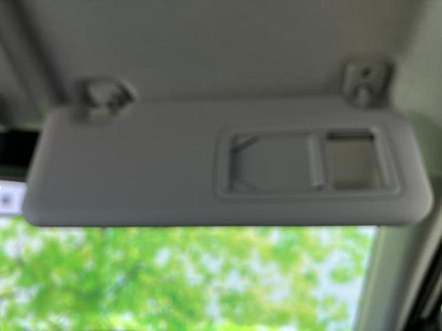 ライズ ハイブリッドZ 保証書/ディスプレイオーディオ9インチ/衝突安全装置/シートヒーター/パノラミックビューモニター/車線逸脱防止支援システム/ヘッドランプ LED/Bluetooth接続/HDMI接続 全周囲カメラ(33枚目)