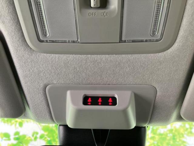 ライズ ハイブリッドZ 保証書/ディスプレイオーディオ9インチ/衝突安全装置/シートヒーター/パノラミックビューモニター/車線逸脱防止支援システム/ヘッドランプ LED/Bluetooth接続/HDMI接続 全周囲カメラ(34枚目)