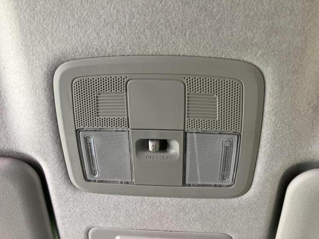 ライズ ハイブリッドZ 保証書/ディスプレイオーディオ9インチ/衝突安全装置/シートヒーター/パノラミックビューモニター/車線逸脱防止支援システム/ヘッドランプ LED/Bluetooth接続/HDMI接続 全周囲カメラ(36枚目)