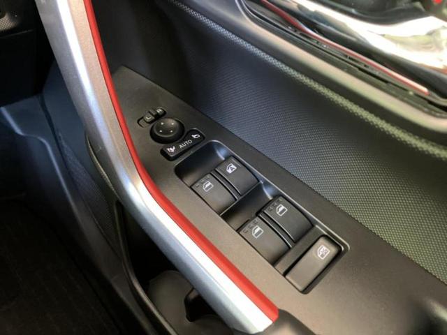 ライズ ハイブリッドZ 保証書/ディスプレイオーディオ9インチ/衝突安全装置/シートヒーター/パノラミックビューモニター/車線逸脱防止支援システム/ヘッドランプ LED/Bluetooth接続/HDMI接続 全周囲カメラ(37枚目)