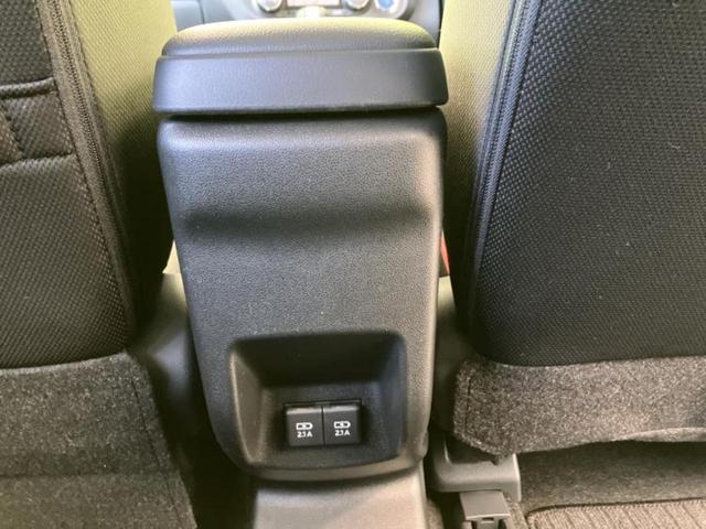 ライズ ハイブリッドZ 保証書/ディスプレイオーディオ9インチ/衝突安全装置/シートヒーター/パノラミックビューモニター/車線逸脱防止支援システム/ヘッドランプ LED/Bluetooth接続/HDMI接続 全周囲カメラ(41枚目)