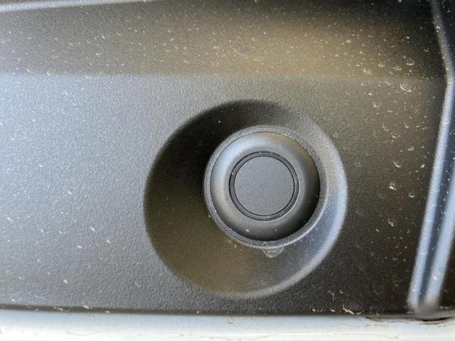 ライズ ハイブリッドZ 保証書/ディスプレイオーディオ9インチ/衝突安全装置/シートヒーター/パノラミックビューモニター/車線逸脱防止支援システム/ヘッドランプ LED/Bluetooth接続/HDMI接続 全周囲カメラ(42枚目)