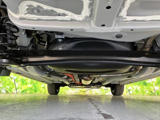 ライズ ハイブリッドZ 保証書/ディスプレイオーディオ9インチ/衝突安全装置/シートヒーター/パノラミックビューモニター/車線逸脱防止支援システム/ヘッドランプ LED/Bluetooth接続/HDMI接続 全周囲カメラ(45枚目)