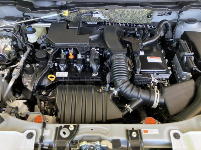 ライズ ハイブリッドZ 保証書/ディスプレイオーディオ9インチ/衝突安全装置/シートヒーター/パノラミックビューモニター/車線逸脱防止支援システム/ヘッドランプ LED/Bluetooth接続/HDMI接続 全周囲カメラ(48枚目)