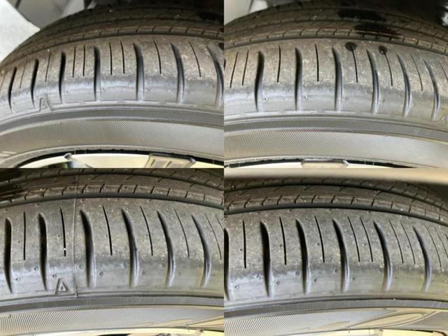 ライズ ハイブリッドZ 保証書/ディスプレイオーディオ9インチ/衝突安全装置/シートヒーター/パノラミックビューモニター/車線逸脱防止支援システム/ヘッドランプ LED/Bluetooth接続/HDMI接続 全周囲カメラ(49枚目)