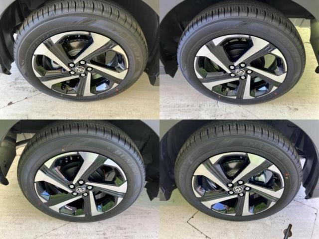 ライズ ハイブリッドZ 保証書/ディスプレイオーディオ9インチ/衝突安全装置/シートヒーター/パノラミックビューモニター/車線逸脱防止支援システム/ヘッドランプ LED/Bluetooth接続/HDMI接続 全周囲カメラ(51枚目)