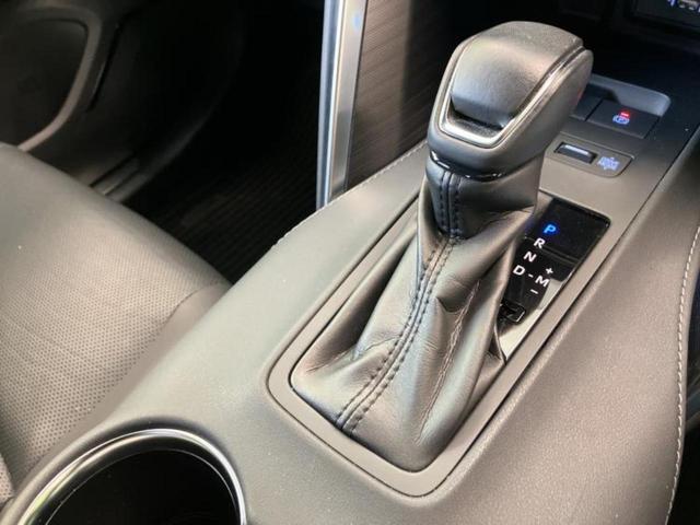 ハリアー Gレザーパッケージ ディスプレイオーディオ8インチ/デジタルインナーミラー/トヨタセーフティセンス/エアーシート 前席/車線逸脱防止支援システム/シート 合皮/電動バックドア/ヘッドランプ LED 衝突被害軽減システム(17枚目)