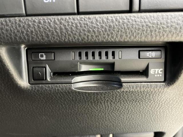 ハリアー Gレザーパッケージ ディスプレイオーディオ8インチ/デジタルインナーミラー/トヨタセーフティセンス/エアーシート 前席/車線逸脱防止支援システム/シート 合皮/電動バックドア/ヘッドランプ LED 衝突被害軽減システム(18枚目)